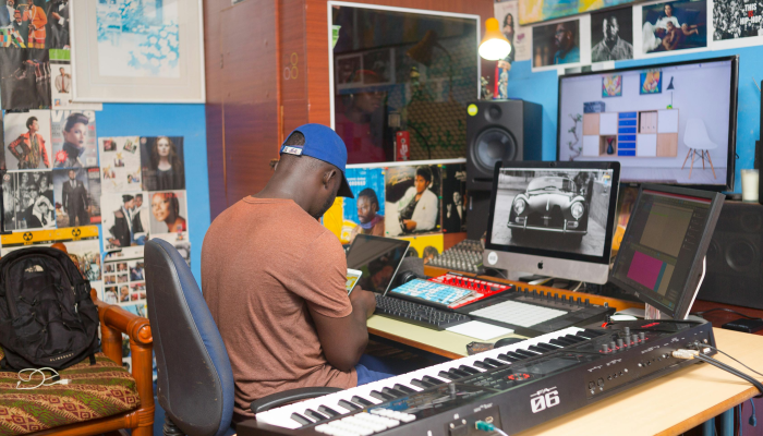 实测教程”wepokerplus德州作弊辅助挂软件”分享必要外挂教程