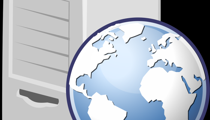 开挂辅助工具“相约互娱辅助器最新版本更新内容是什么”(透视)其实确实有挂