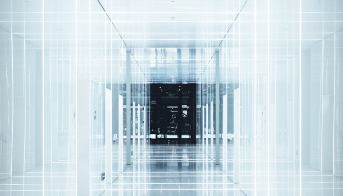 必备科技“海蓝大厅拼三张有透视挂”开挂详细教程