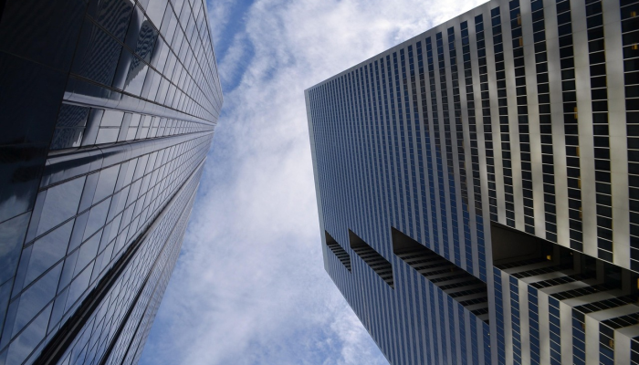 必备科技“蛮王大厅透视专用神器”开挂详细教程