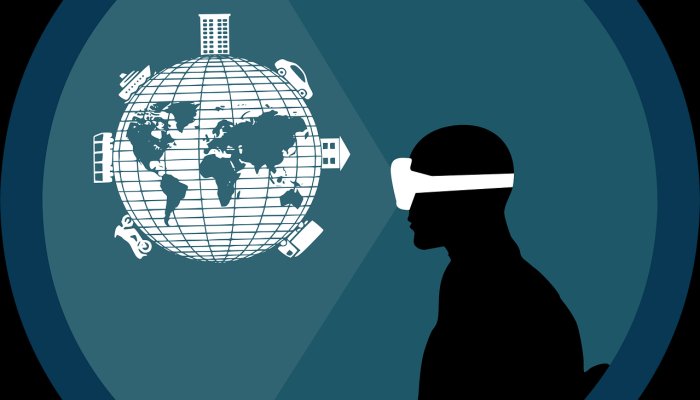 必备科技“大咖娱乐有挂吗”开挂详细教程