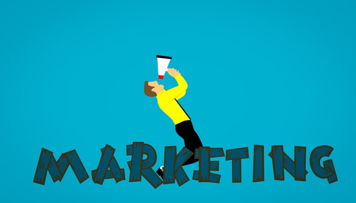 辅助开挂神器“旗胜互娱真的能开挂吗”分享用挂教程