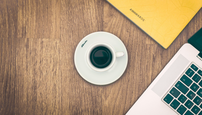 必备科技“科乐天天踢作弊挂”开挂详细教程