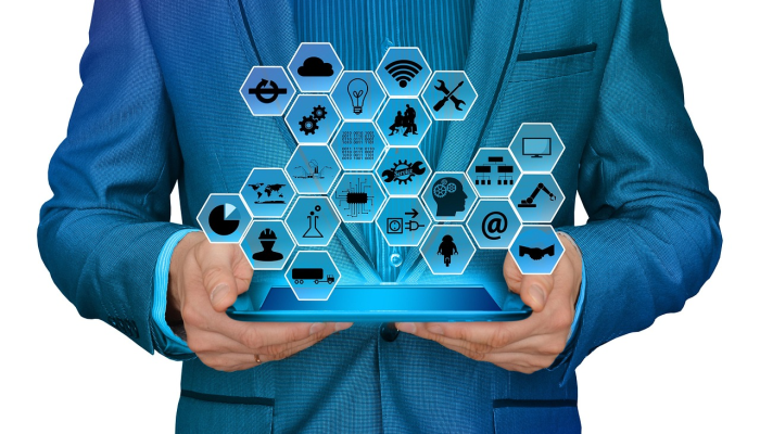 必备科技“天天摸麻将怎么装挂”开挂详细教程