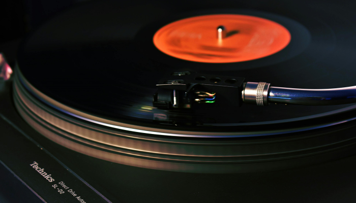 辅助神器“经典联盟辅助器”其实确实有挂