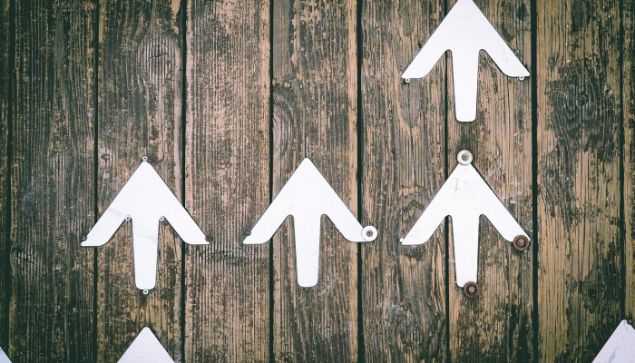 必备科技“东阳四副牌为什么老是输”开挂详细教程