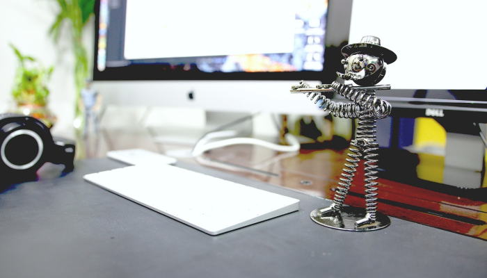 必备科技“壹起牛牛有没有挂”开挂详细教程