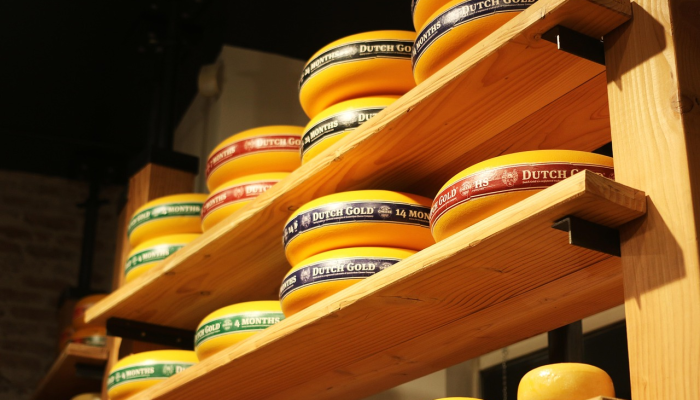 必备科技“乐总统是不是能开挂”开挂详细教程