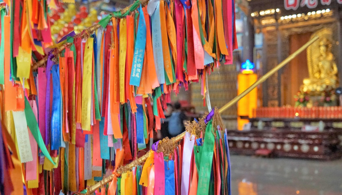 开挂辅助工具“老家游麻将怎么开挂”其实确实有挂