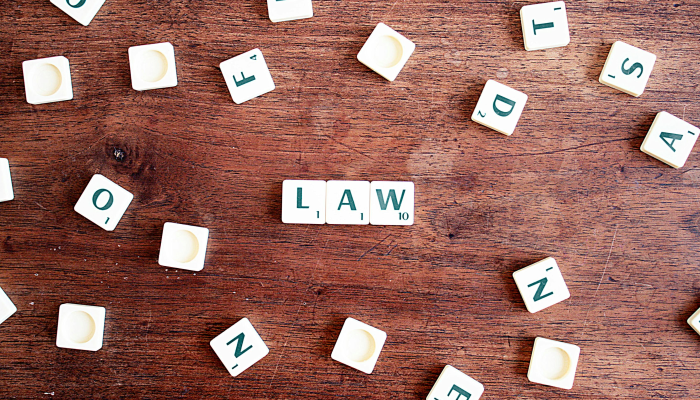 开挂辅助工具“凑一桌游戏关春天透视”其实确实有挂