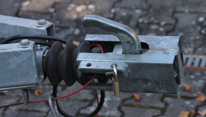 辅助开挂工具“WPK开挂透视辅助软件”详细透视辅助教学