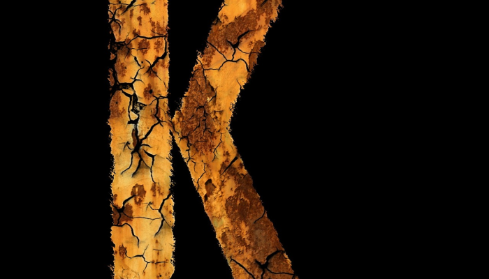 玩家实测“wePoker可以透视吗”分享必要外挂教程