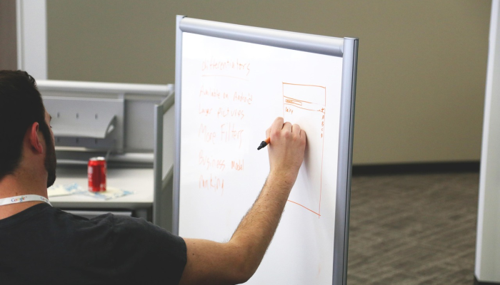 实测教程”腾达填大坑透视挂”分享用挂教程