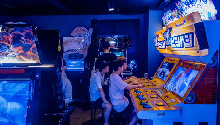 玩家实测“拱趴游戏辅助软件”分享必要外挂教程