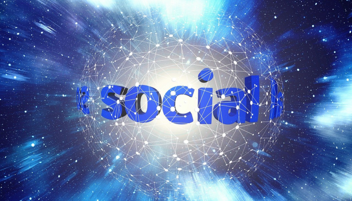 玩家实测“德扑之星辅助作弊透视教程”【透视软件教程分享】