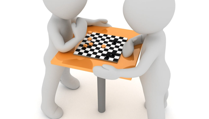 辅助开挂神器“斗棋麻将怎么开挂”分享用挂教程