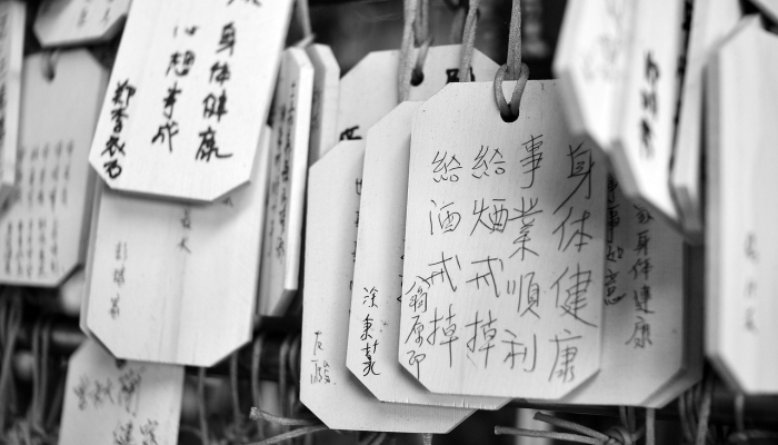 玩家实测“天天爱掼蛋作弊太多”分享必要外挂教程