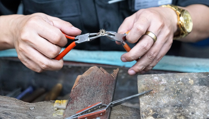开挂辅助工具“多多来了可以开挂吗”(透视)其实确实有挂 开挂辅助工具“多多来了可以开挂吗”(透视)其实确实有挂